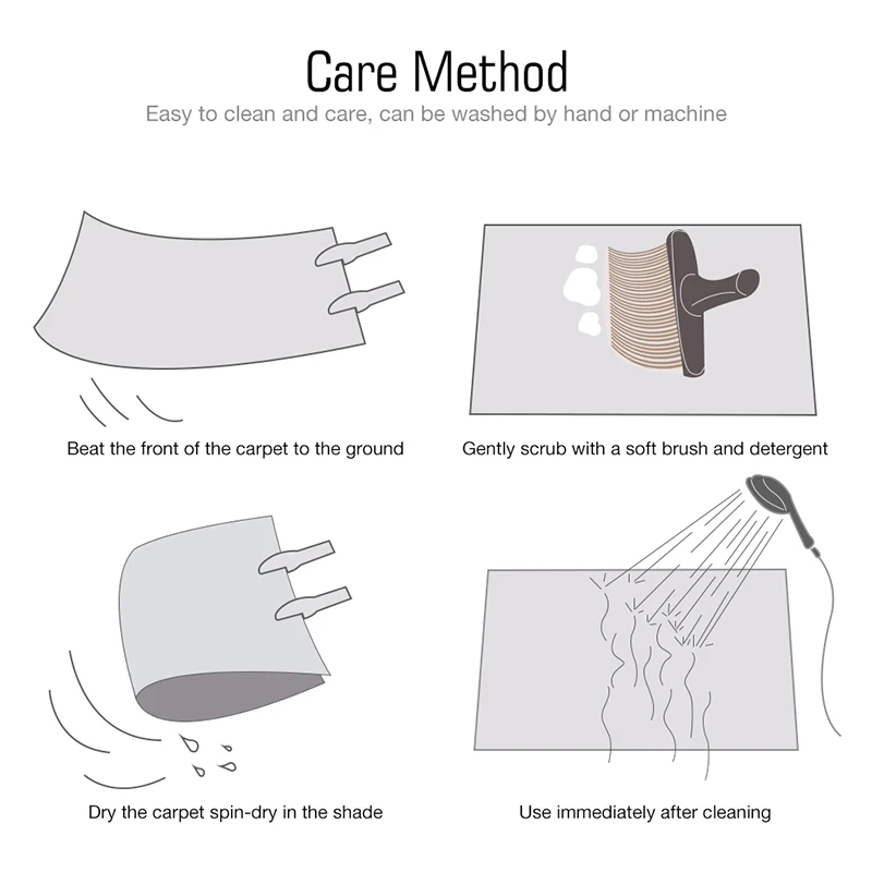 original design door mat carpet hallway bathroom mat cuttable pvc kitchen mat home mats carpet diy non slip entrance door mats free global shipping