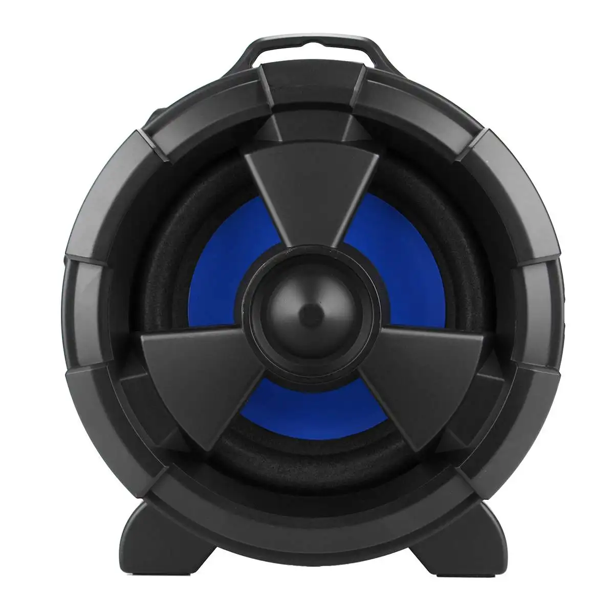 

bluetooth speaker Portable Wireless Loudspeaker Sound System 15W stereo Music surround FM Radio AUX USB TF Outdoor Speaker