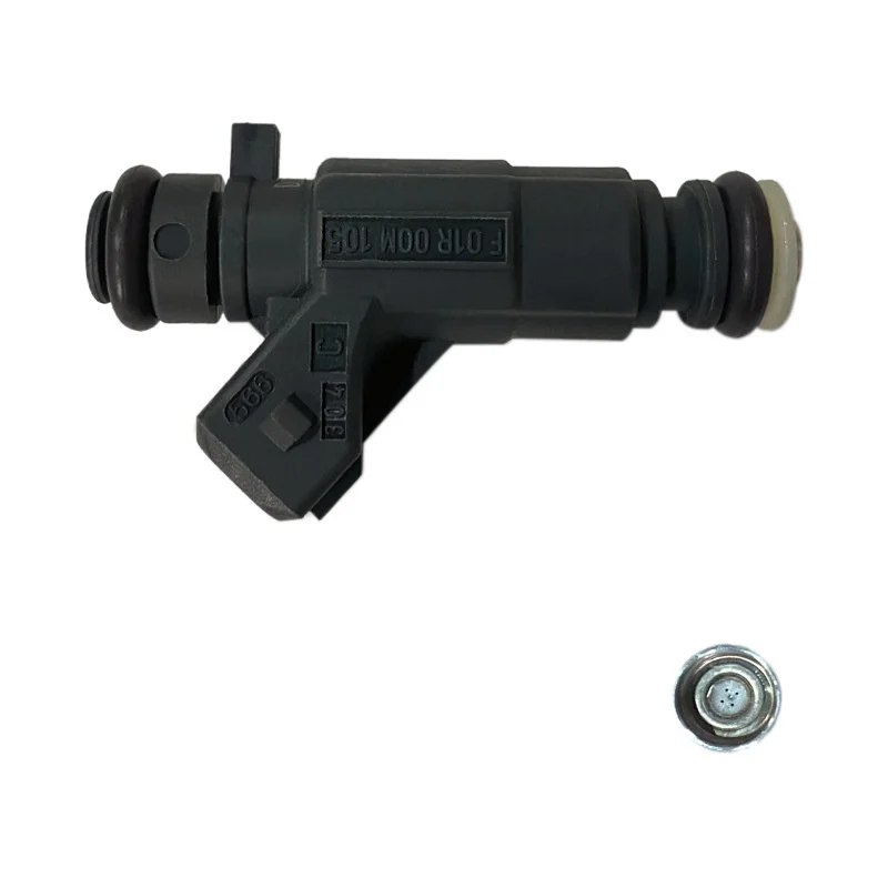 

F01r00m105 fuel injector directly supplied by manufacturer