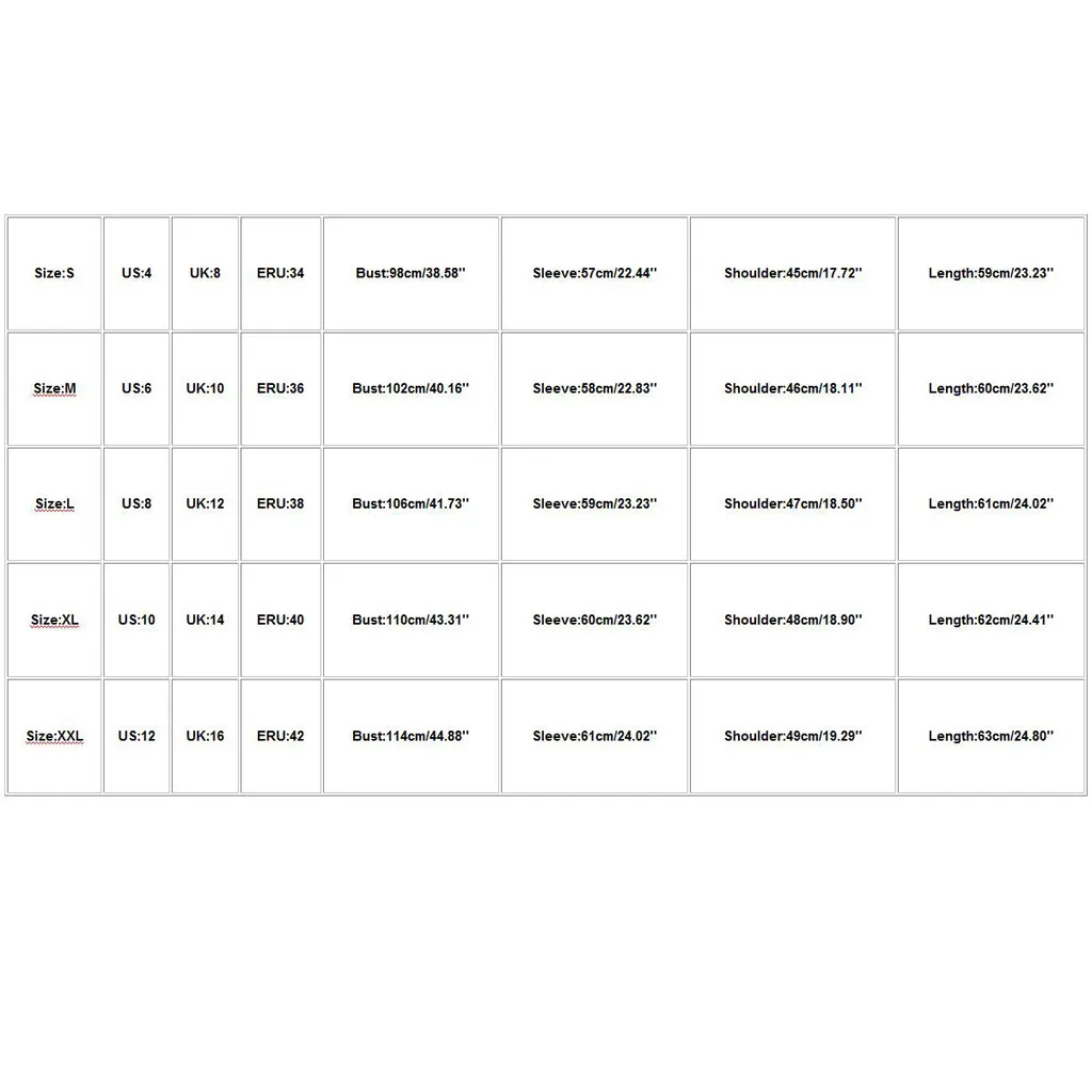 Женский Осенний свитшот с длинным рукавом и принтом винтажный черный Свитшот