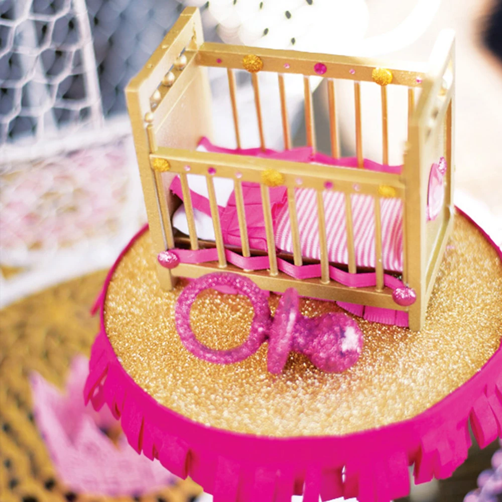 Блеск порошок пигмент покрытие для покраски украшения ногтей автомобильные