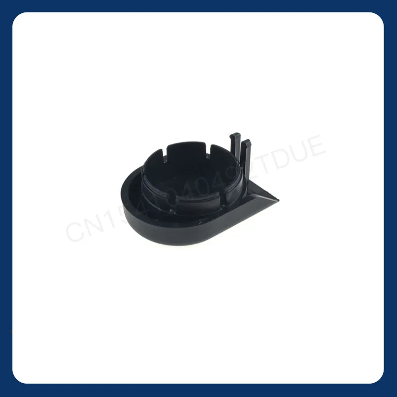 Подходит для 17 моделей на сегодняшний день Land Rover Discovery 5 передний рычаг