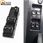 Переключатель Стеклоподъемника для передней левой двери, 16 контактов, для Hyundai 2011-2017, Accent Solaris 93570-1R101, 935701R101