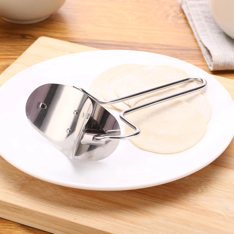 Инструмент для варочной панели инструмент кухни инструменты творческого