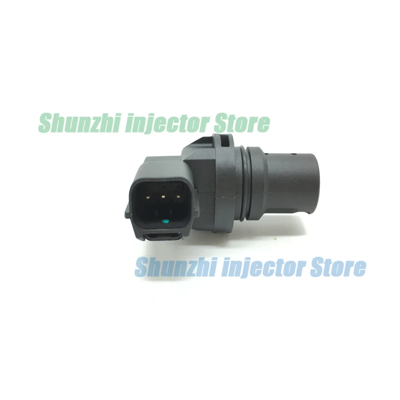 Новый Датчик положения коленчатого вала OEM MR518300 MD759164 MR534577 8651A109 для MITSUBISHI Montero Sport