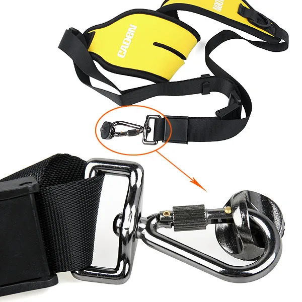 Камера SLR DSLR 1/4 "винтовое соединение для fujifilm FinePix XP11 XP10 XP130 XP120 X100 XP200 XP140 XP150 XP30 XP50