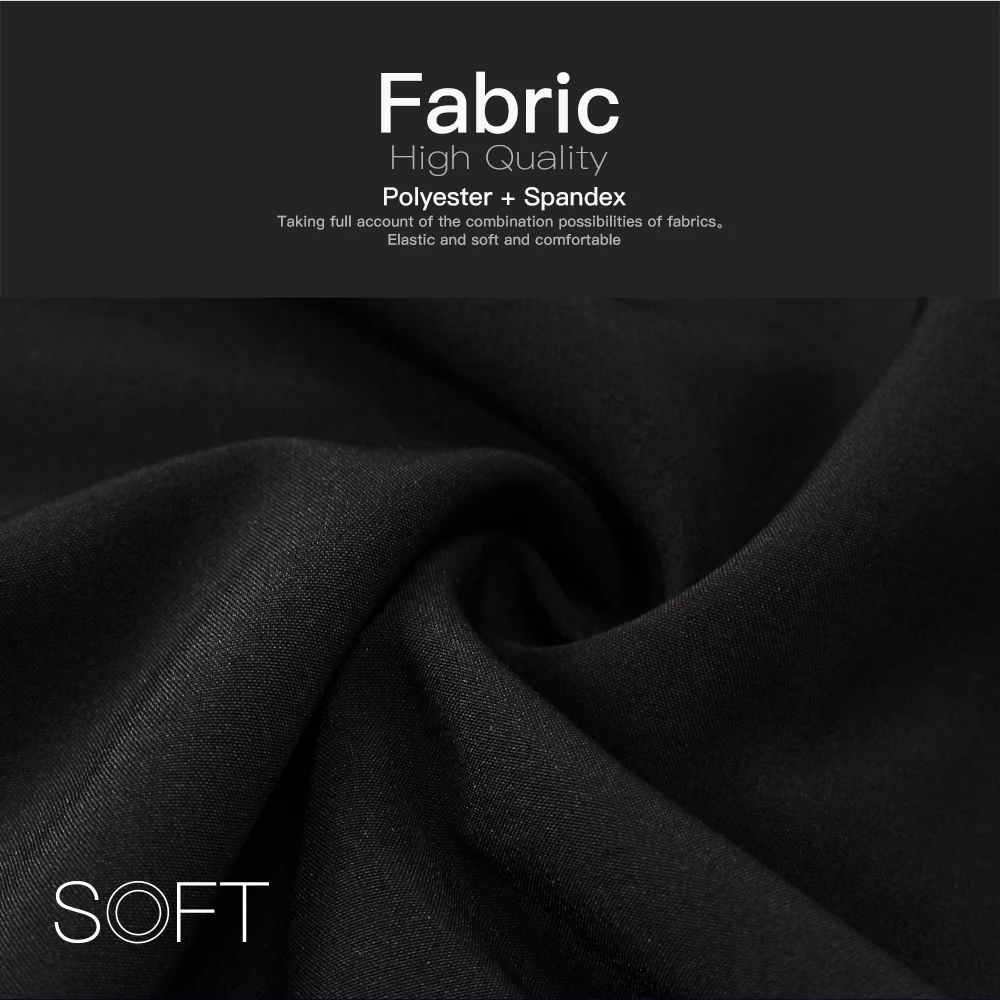 Профессиональный Для мужчин тренинга с длинным рукавом рубашки для мальчиков