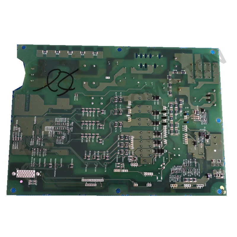 

In Stock Inverter F700 F740 Series Drive Board A74MA90D