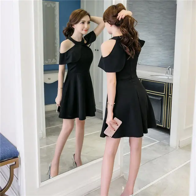 

2021 Sexy Summer Straps Dress Women Bodycon Dresses Backless Club Party Dress Mini Casual skirt