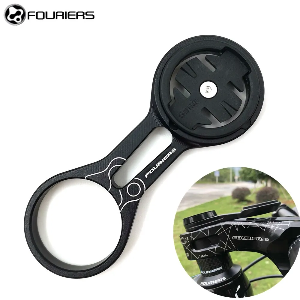 Компьютер для велосипеда Fouriers G armin Edge 1000 820 500 Bryton Wahoo MIO Giant Road/MTB Cycling