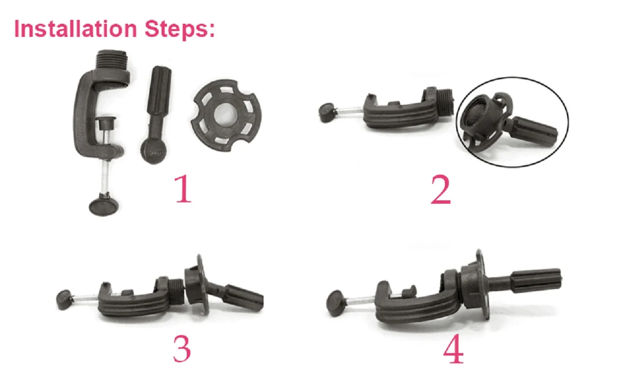 Профессиональная голова манекена для укладки волос CAMMITEVER 20 дюймов манекены
