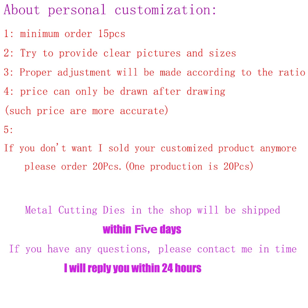 

2020 Metal Cutting Dies Country Life Two Horse Stitched DIY Scrapbooking Stamps Craft Embossing Die Cut Making Stencil Template