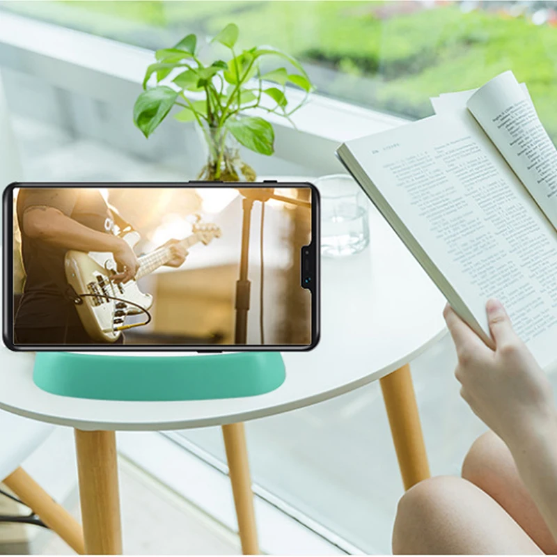 

Thermometer Clock Table With Base Temperature Date Display