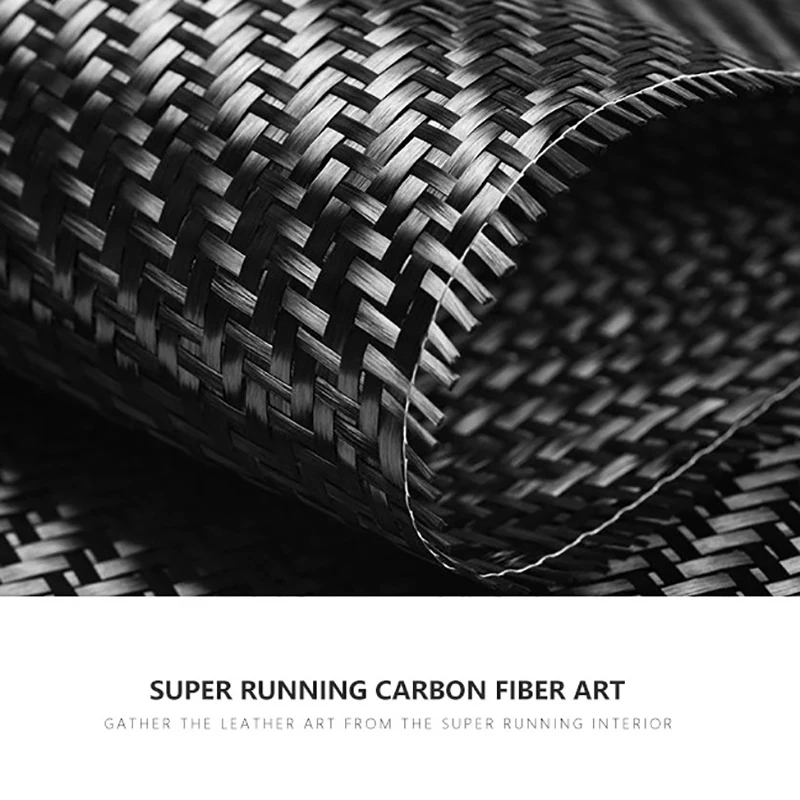 

Paddle Shifter for Golf 7 MK7 MK7.5 R Scirocco Car Carbon Fiber Steering Wheel Shift Paddle Shifter Extension