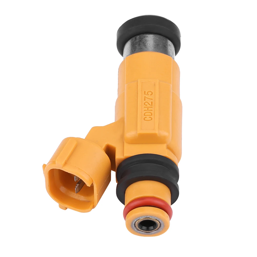 Новое поступление CDH275 Топливная форсунка Форсунки для морской Yamaha F150 подвесной
