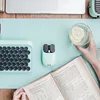 Изображение товара 3