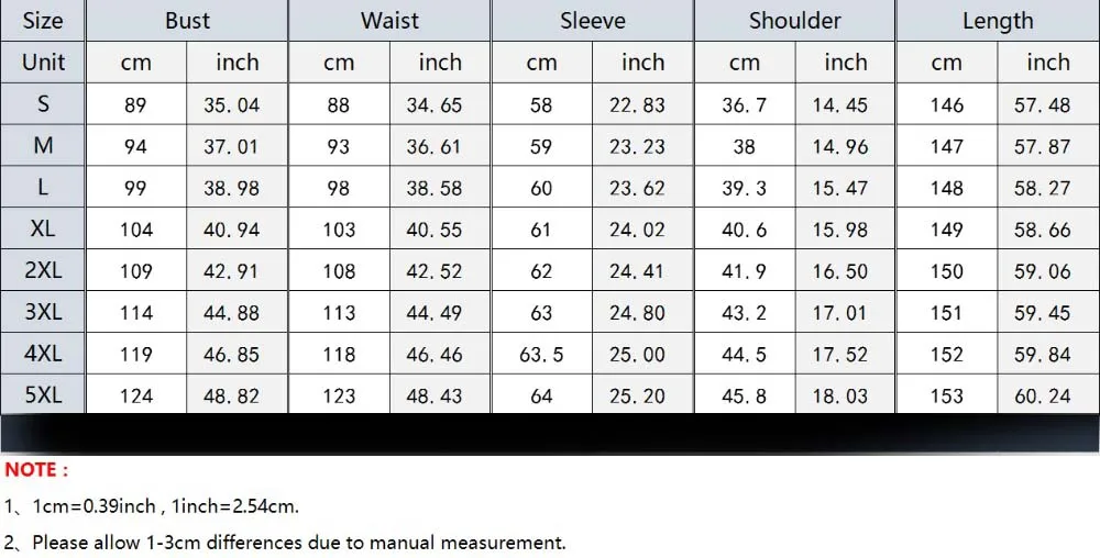 Абая для женщин из Бангладеш, Бурка, арабский принт, Цветочная Феста, Дубай, абайя, турецкий кафтан, мусульманская одежда, женское длинное платье