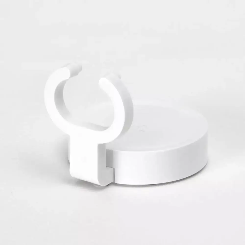 Xiaomi HL u образная многофункциональная настенная вешалка самоклеющиеся настенные