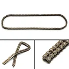 Цепь привода переменной скорости для мотоцикла Suzuki LT230 LT230E DF200 DR200 DR200S DR200SE RV200 VanVan