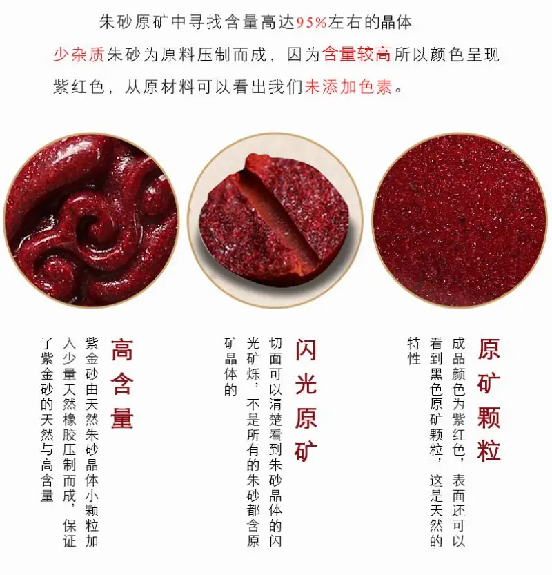 Великолепная круглая игрушка для собаки Xiu Foo оригинальная подвесное ожерелье