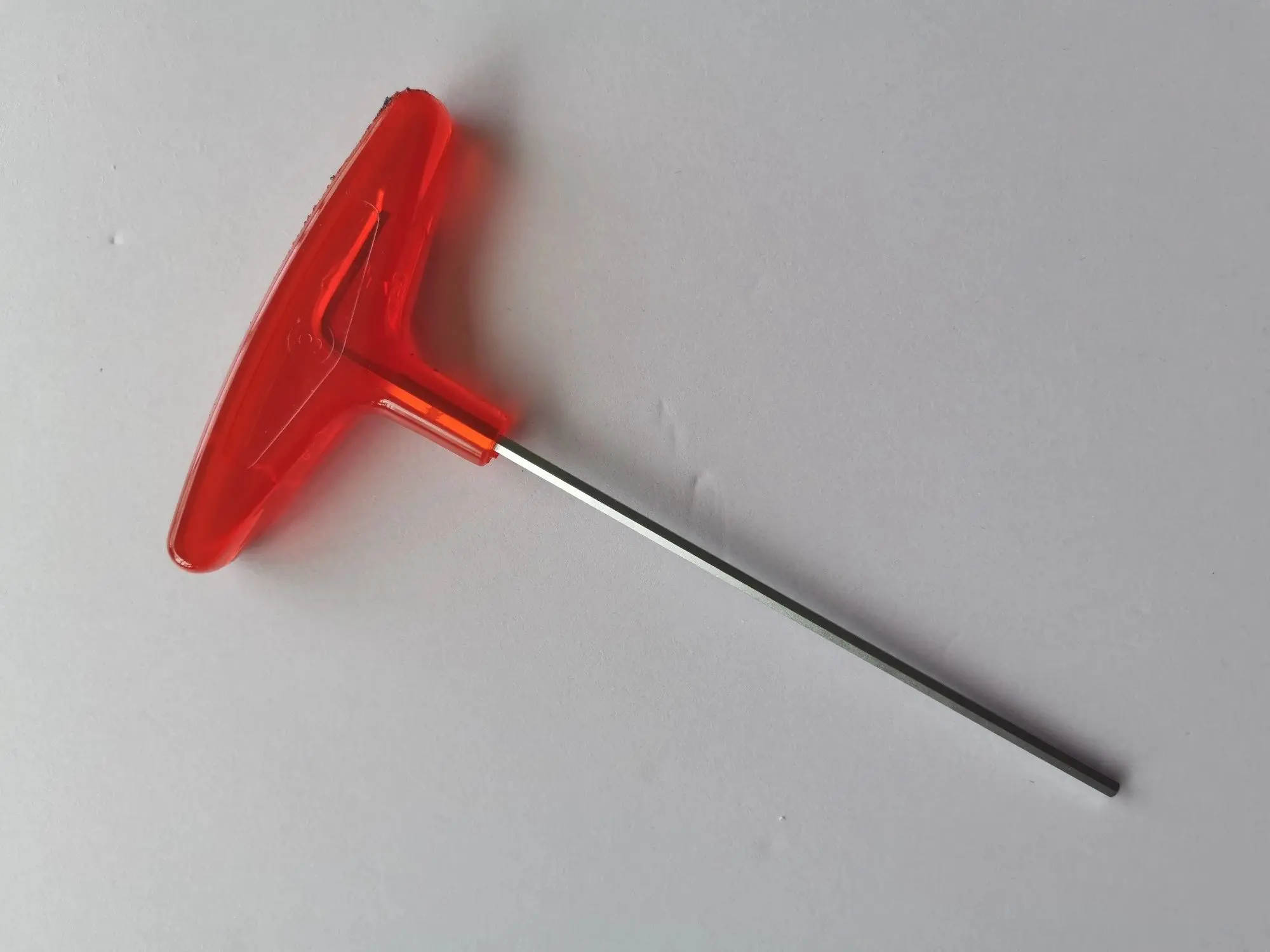 

EUI EUP Unit pump nozzle valve core grinding spool repair tool