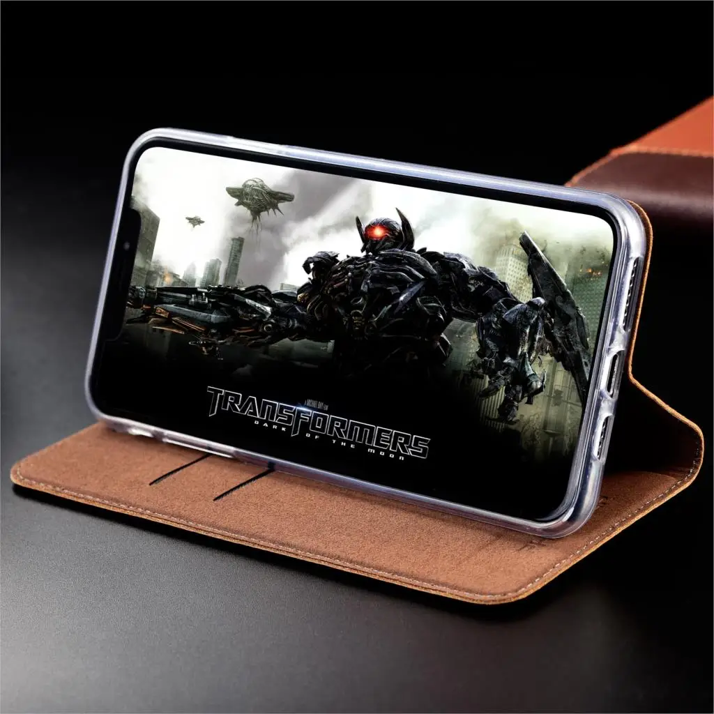 Сетчатая текстура натуральная кожа чехол для телефона zte лезвие X X3 X4 X5 X7 X9 D2 D3 D6 A2