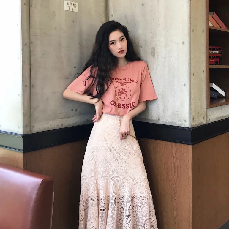 Дешевая оптовая продажа 2018 Новая летняя Горячая Распродажа Женская модная