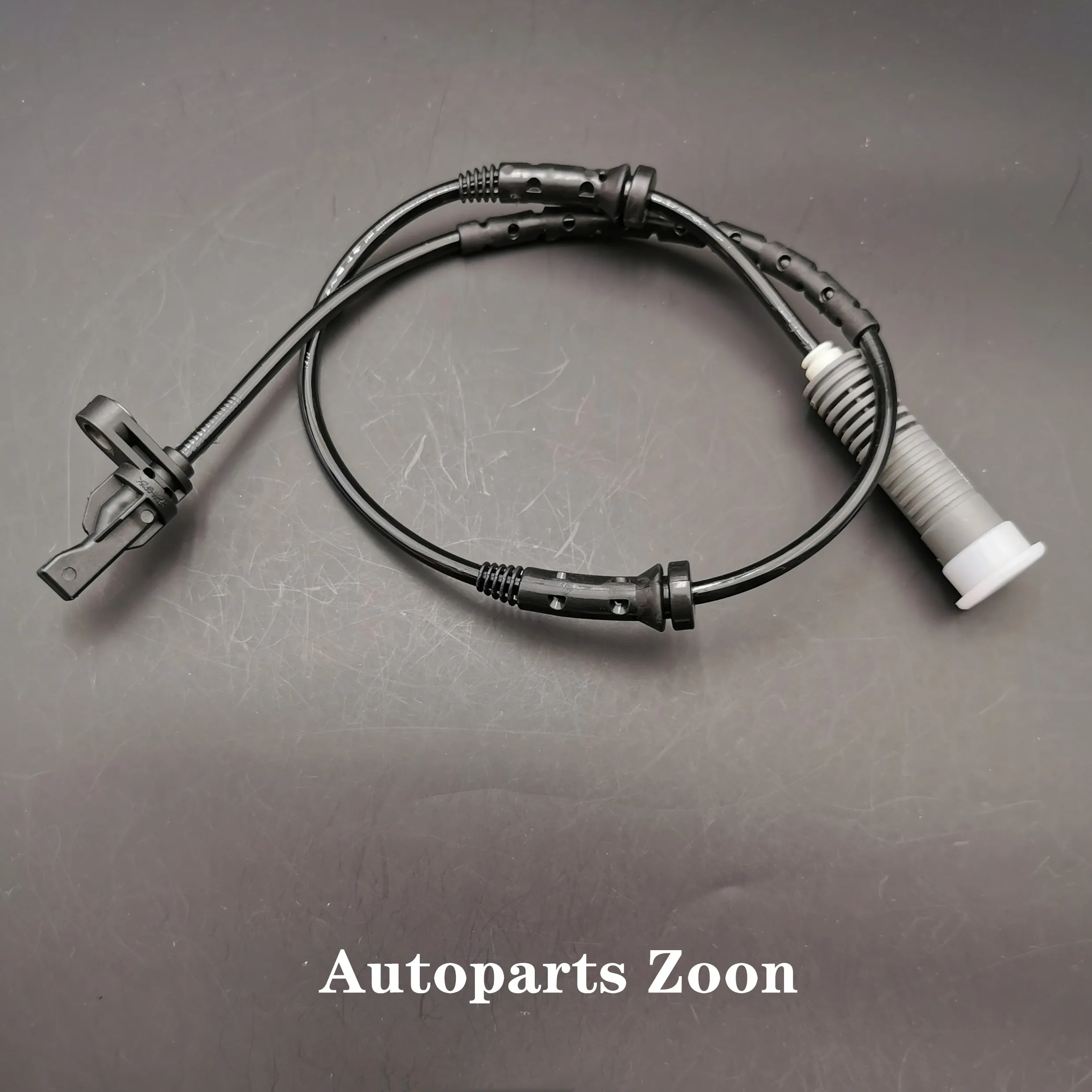 Датчик скорости колес ABS для BMW E87/E81/E82/E88/E90/E91/E92/E93 LCI 116/118/120/123/316/318/320/323/328/330di 34526762465 |