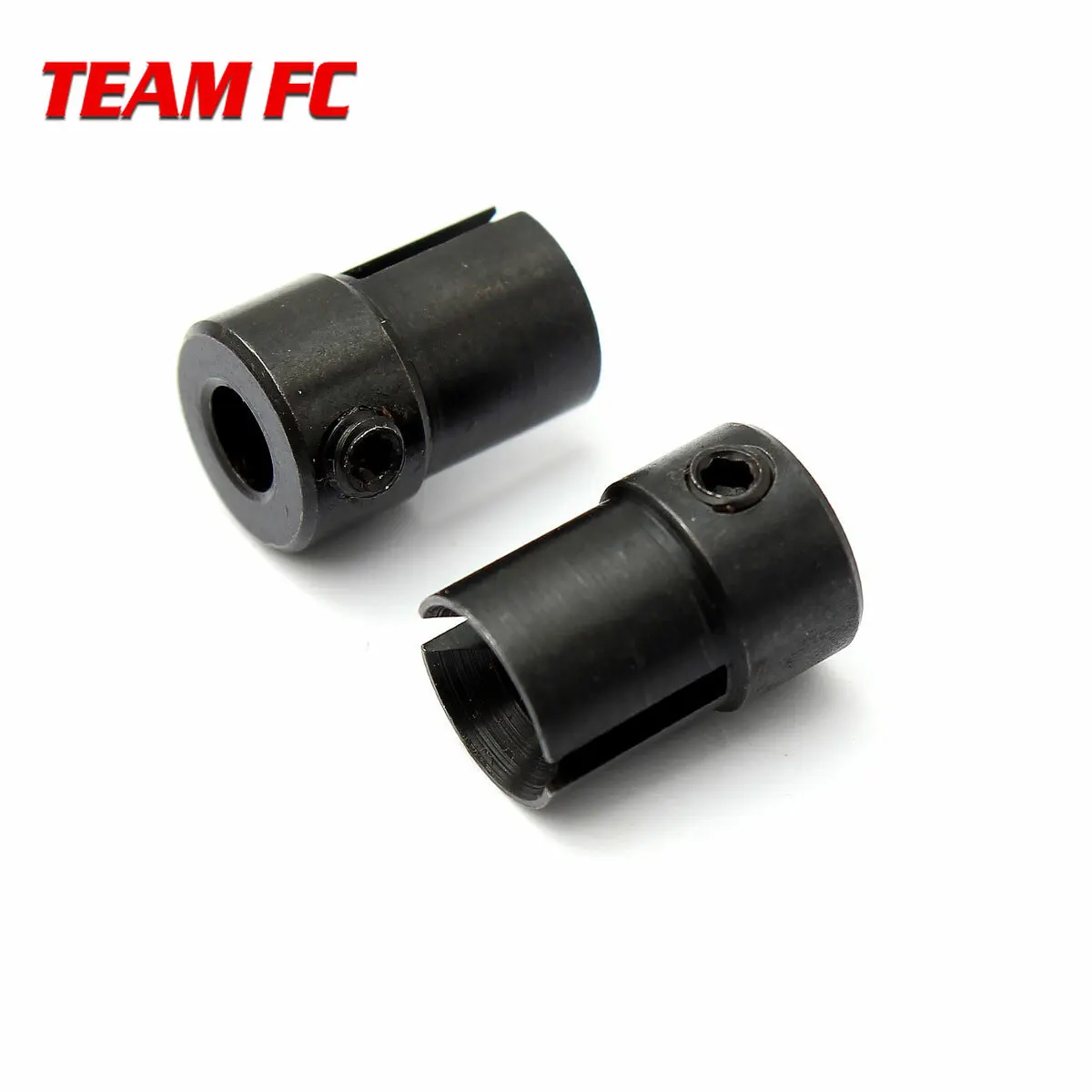 2 шт hsp 08064 02168 02034 02033 02032 02016 02032 02034 универсальный