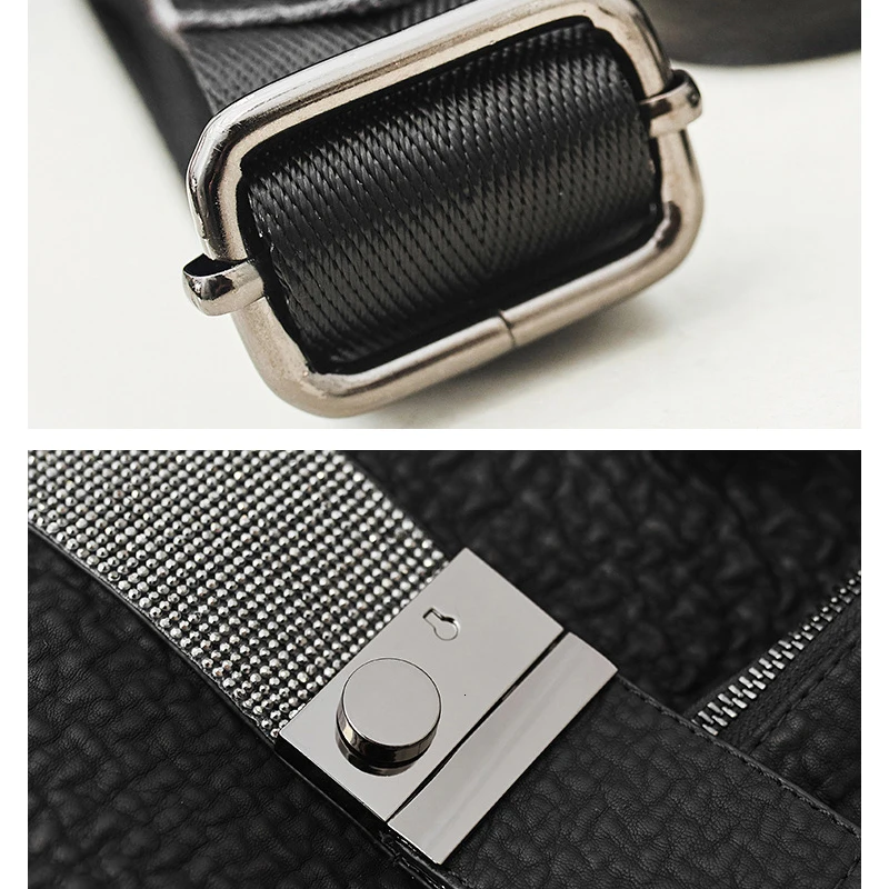 Женская сумка высокое качество винтажные рюкзаки со стразами женские школьные