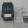 Изображение товара 4