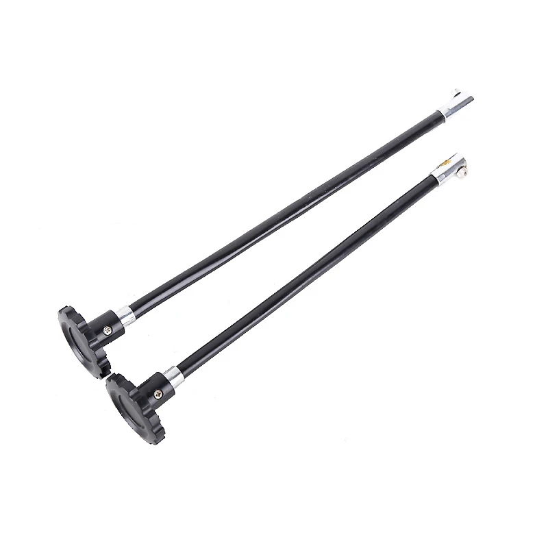 Астрономический телескоп Celestron 80EQ 80DX и другие серии P универсальный рычаг тонкой