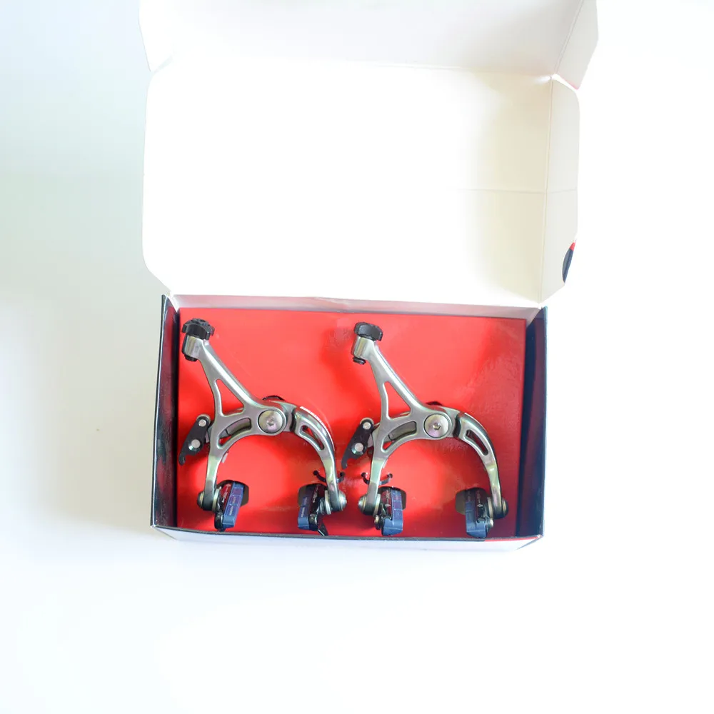 Супер легсветильник Тормозная система для дорожного велосипеда гоночного