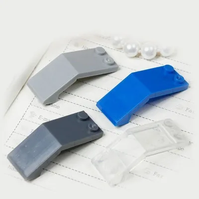 

Brick Parts Windscreen 5x2x1 2/3 Classic Piece Building Block tech Parts DIY Educational Tech Toys for Kids Toys free shipping