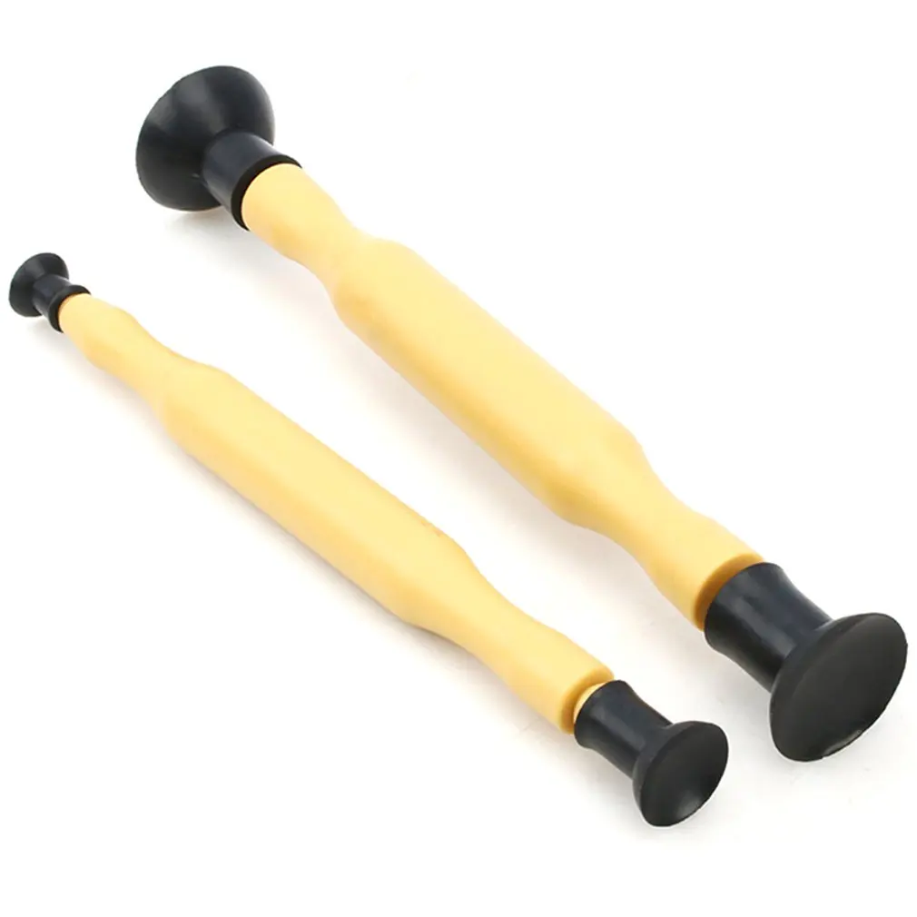 

Притирающаяся палочка для клапанов, пластиковая ручка с присоской, легкий шлифовальный стержень для клапана, присоска, шлифовальная резина...