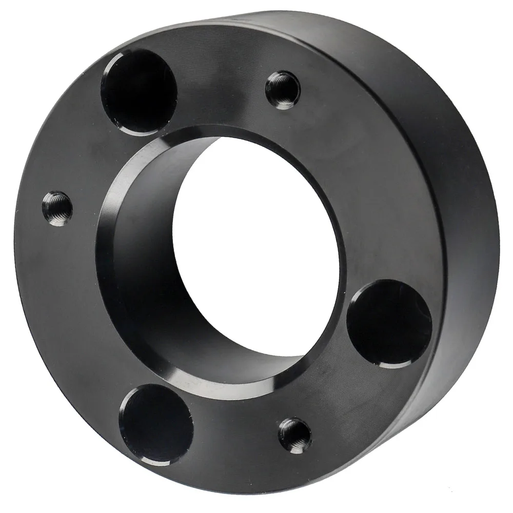 3-дюймовый подъемный комплект переднего выравнивания для Ford F150 2004-2022 Lincoln Mark LT