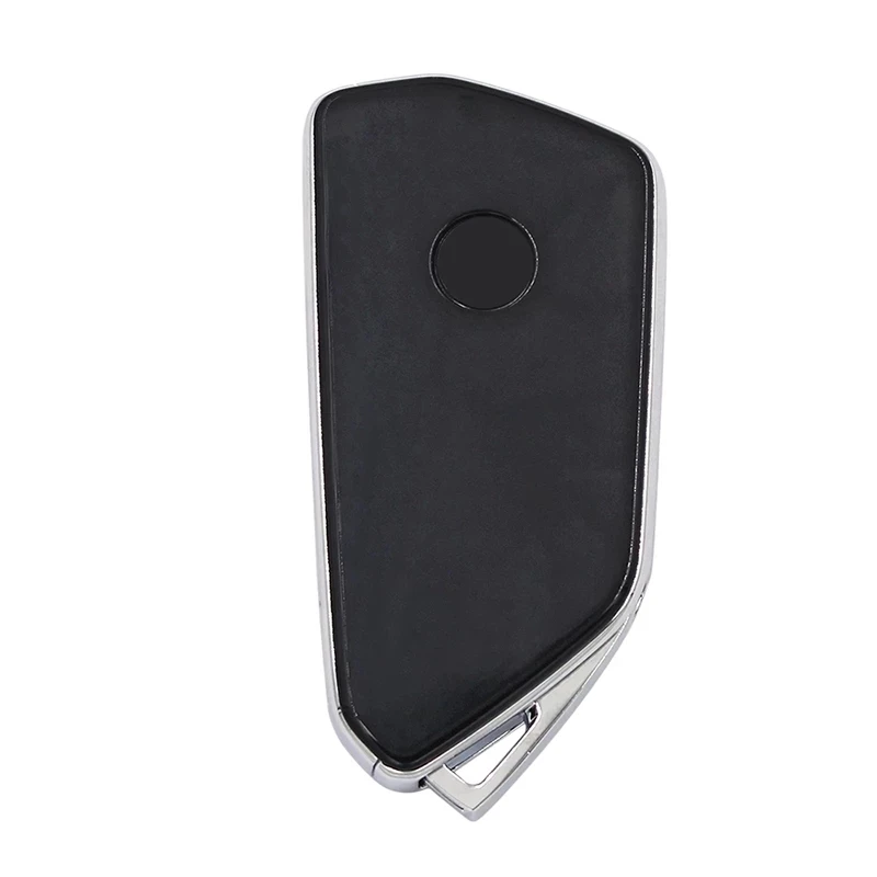 KEYECU KEYDIY KD ZB Series ZB202 ZB19 ZB25-3 ZB24 для Maserati Land Rover Audi Стиль Smart Remote Key телефона | Автомобили