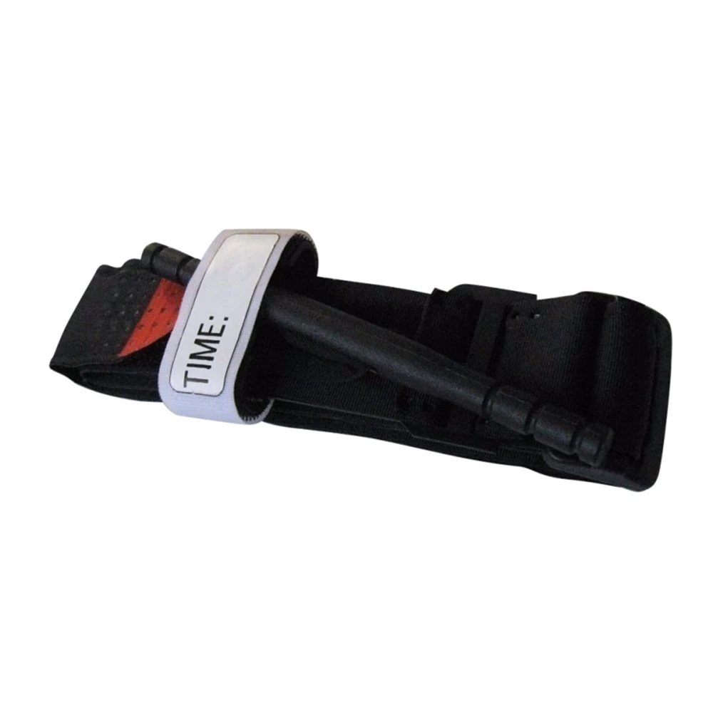 Спиннинг Тип открытый боевой жгут медицинские аварийные аптечки быстрого