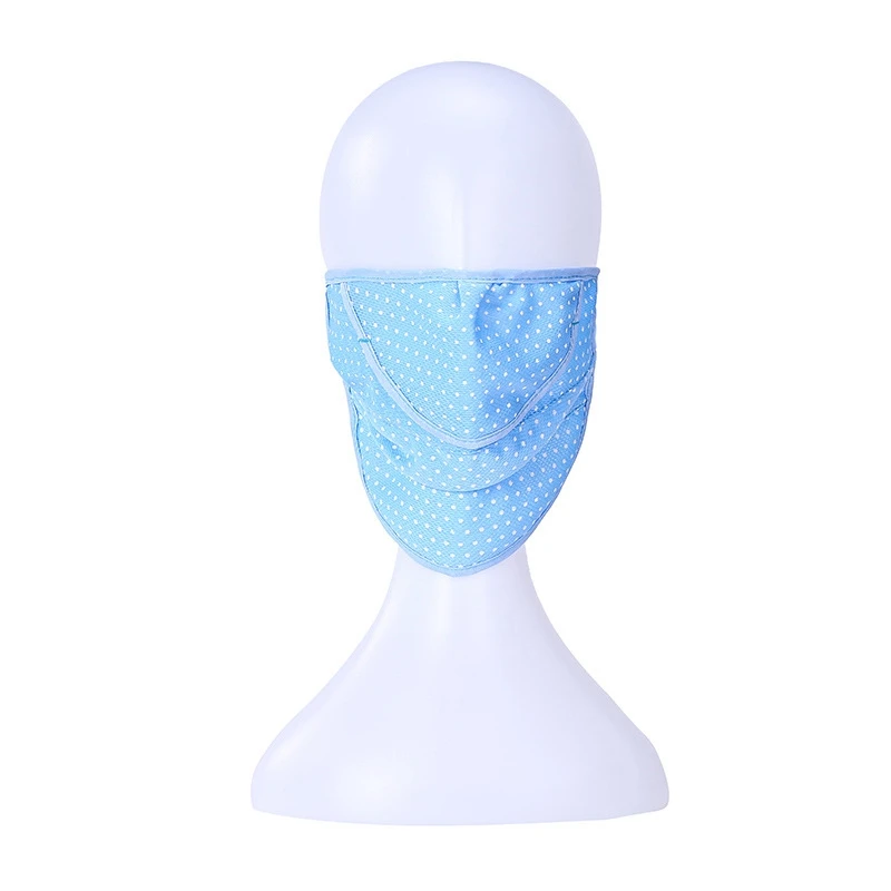 

Outdoor Sport Bandana Tube Scarf Fishing Cycling Tactical Hiking Cover Neck Gaiter Biker Headband Scarf