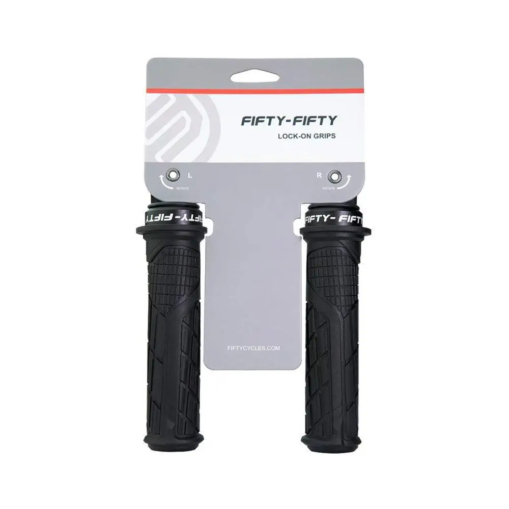 Ручки для горного велосипеда супер липкий ручки светильник кие и простые в