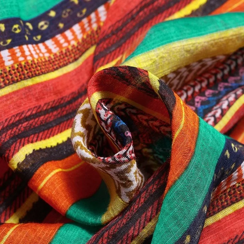 

2021 Summer Hot Style Men's Fashion Contrast Striped Thin Short-sleeved Casual All-match Lapel Shirt Camisas Para Hombre