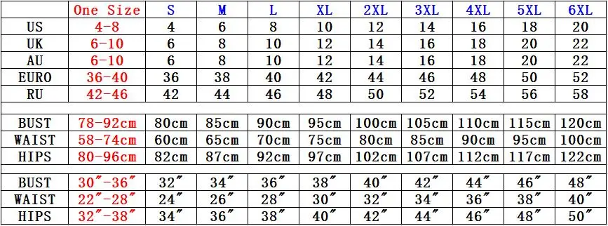 

Black Mesh PVC Leather Patchwork Mini Dress Sexy Turtleneck Zipper Bodycon Dress Through Night Club Party Dress