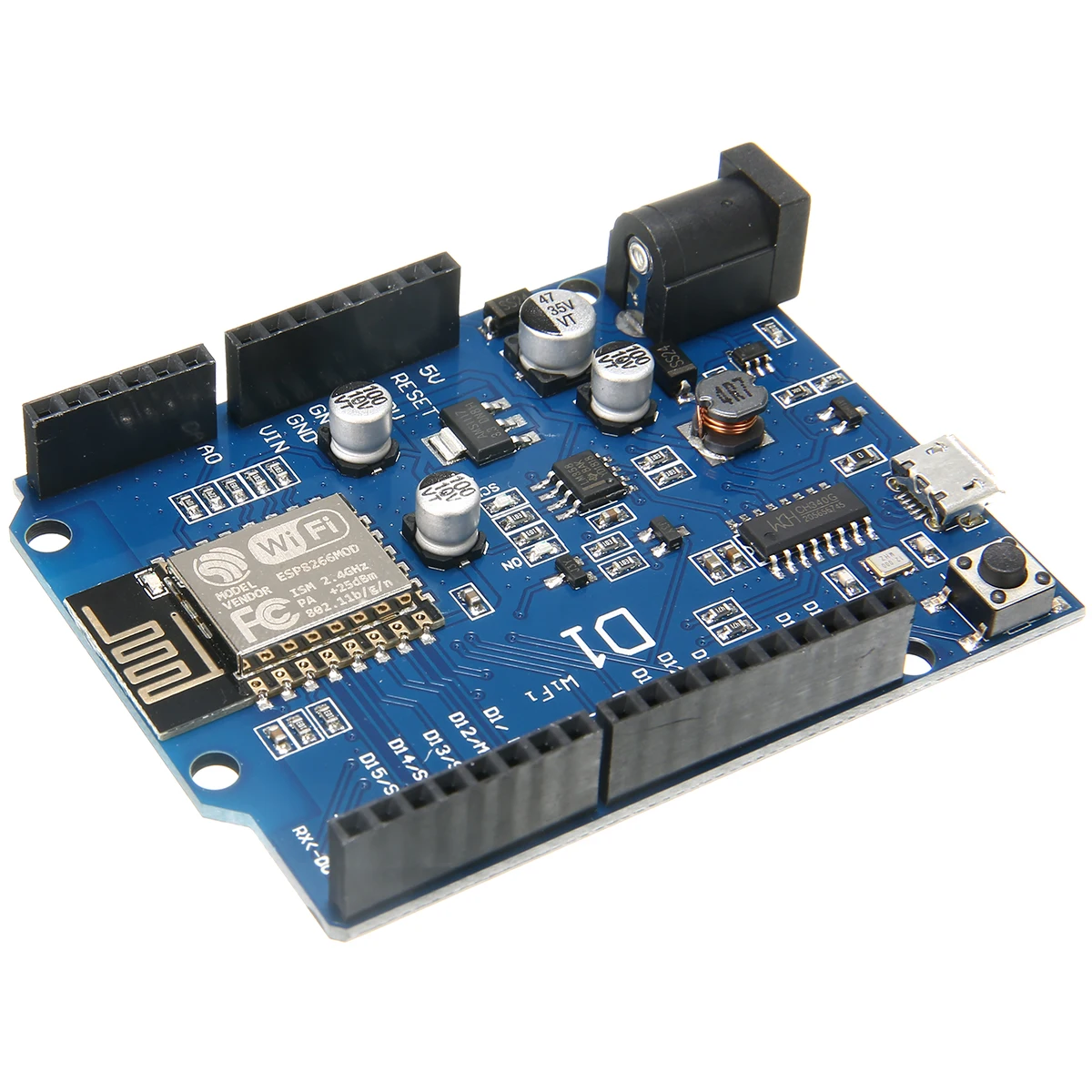 Arduino hw. Ch340 arduino. hw 508 arduino. плата ch340. модуль автоматики.