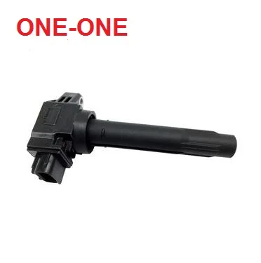 

Новая катушка зажигания HNROCK 1832A057 FK0443