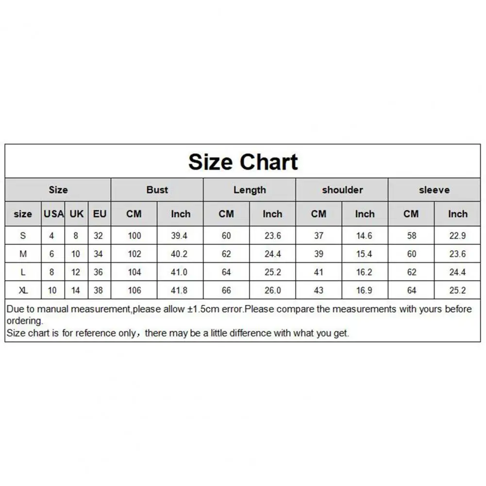 

Sweater Soft Sportswear Youth Women School Knitted Top for Dating Spring Autumn Casual Hoodies Sweatshirt Tops
