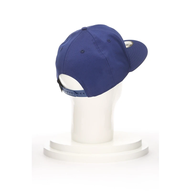 Бейсболка DC SHOES|Бейсболки| |