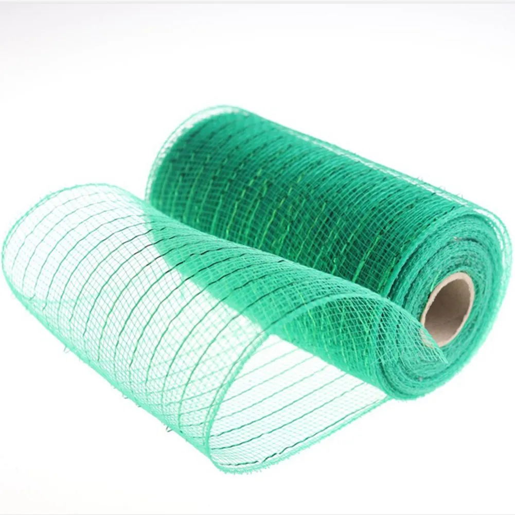 

Deco Mesh Rolls 15cm X 10yd Roll 4 Colours Available For Wreaths Swags Bows Gift Baskets Craft Home Decor Projects Home Decor