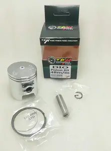 Honda Piston - Piston - Aliexpress - The best honda piston
