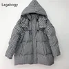 Изображение товара 5