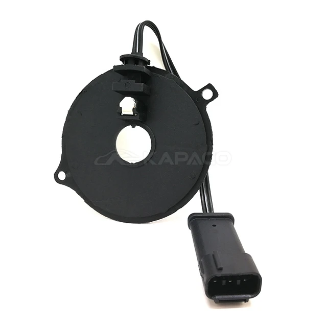 Дистрибьютор пластины зажигания Cam Датчик для Dodge Dakota Jeep Cherokee Wrangler TJ 56041030 пуч12 |
